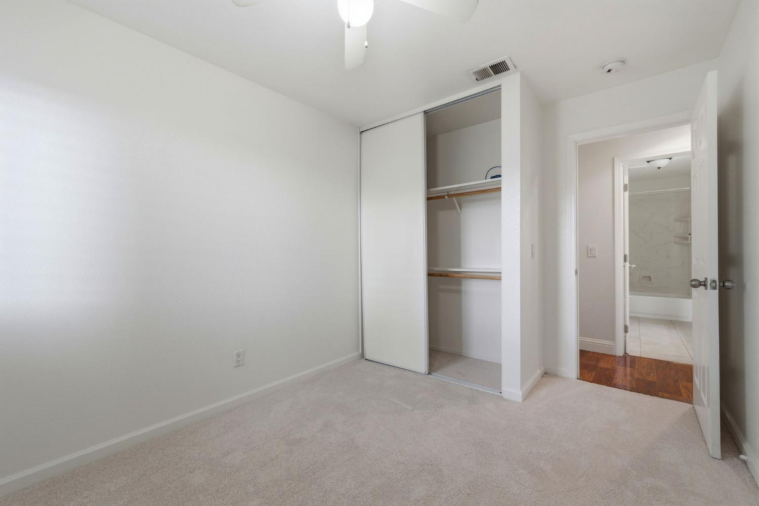 592 Charlemagne Lane