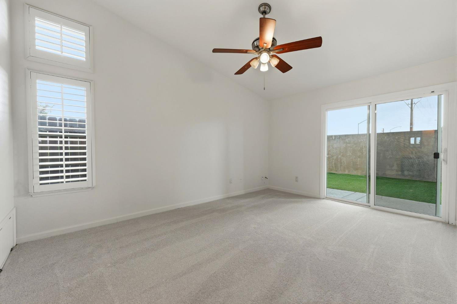 592 Charlemagne Lane