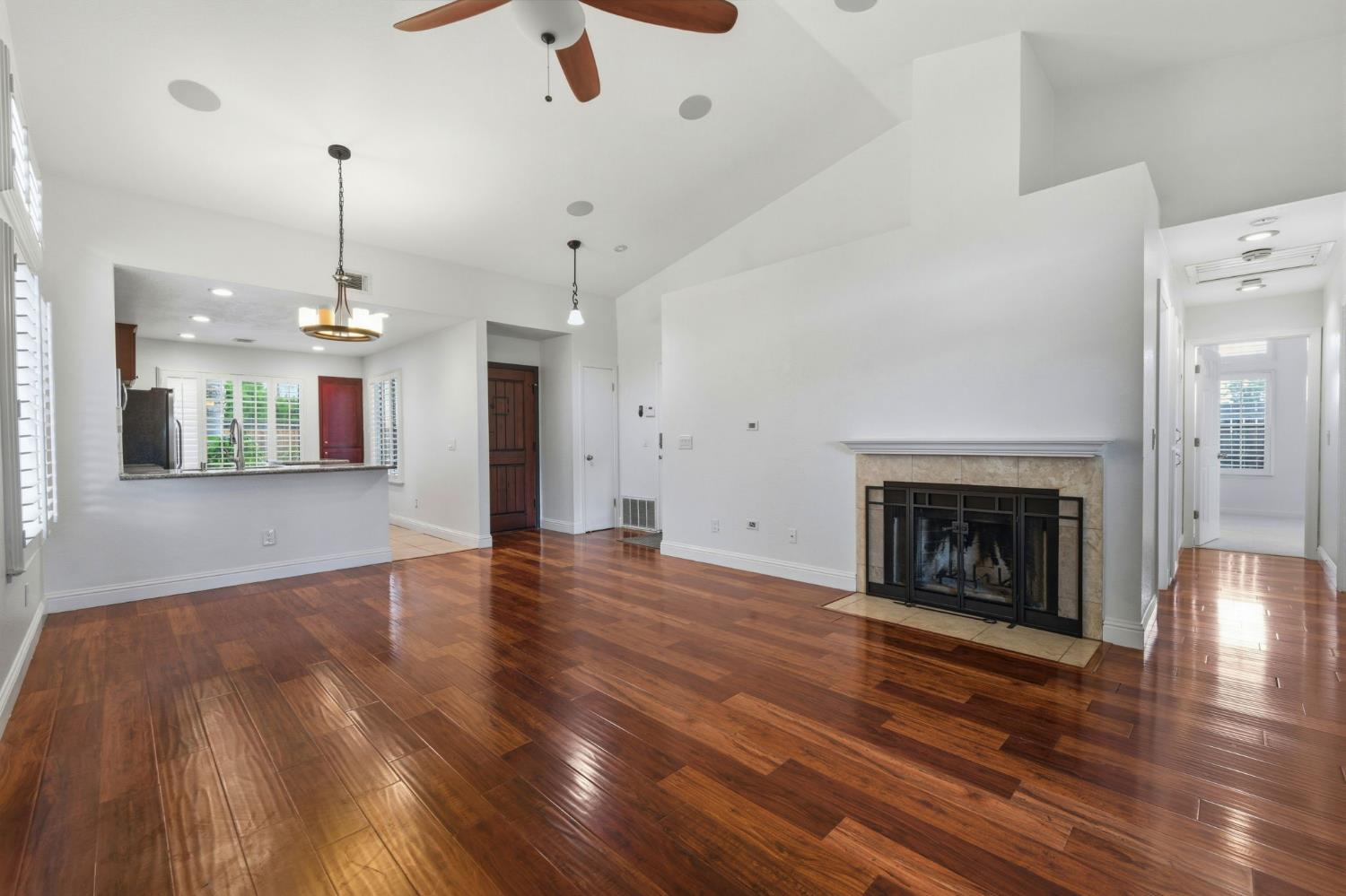 592 Charlemagne Lane