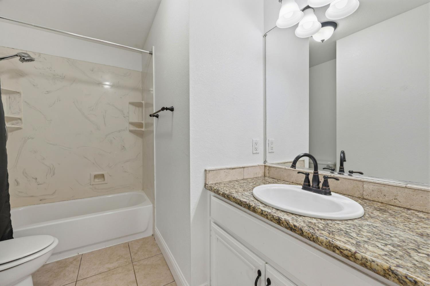 592 Charlemagne Lane