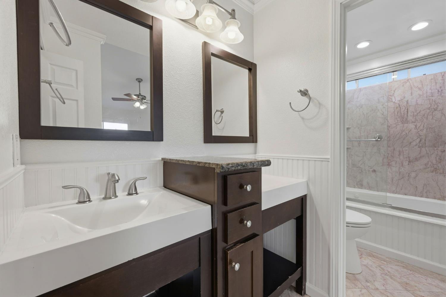 592 Charlemagne Lane