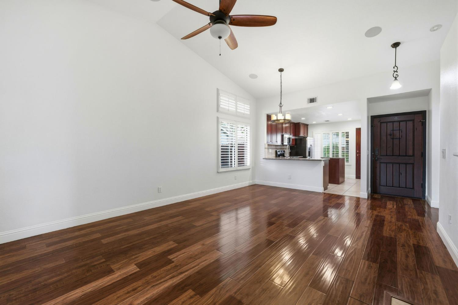 592 Charlemagne Lane