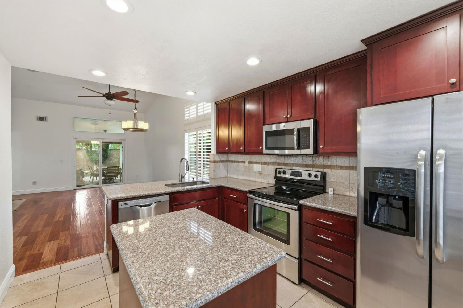 592 Charlemagne Lane