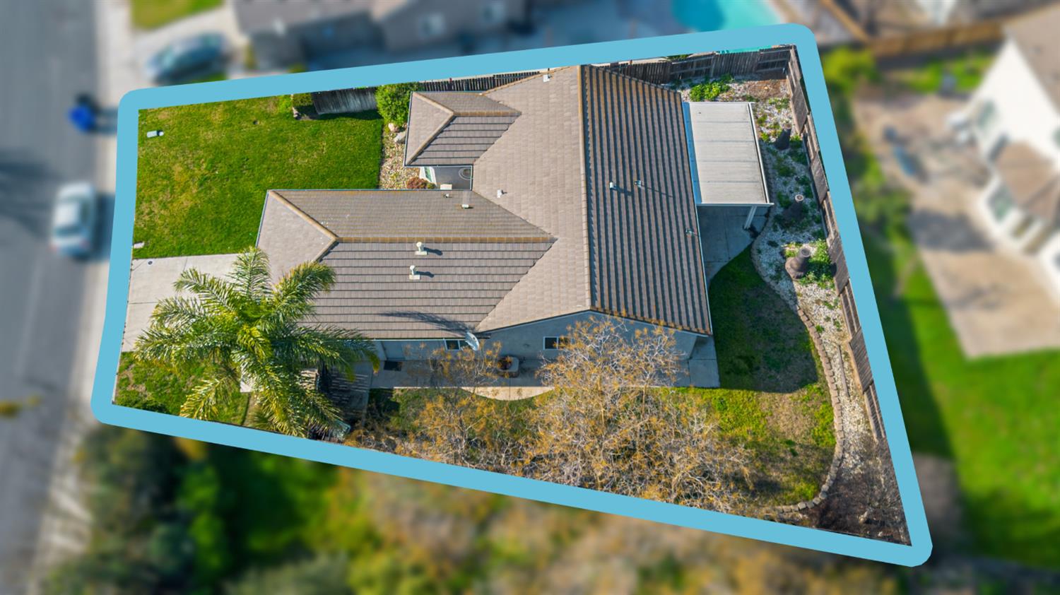 1131 Meadowbrook Court