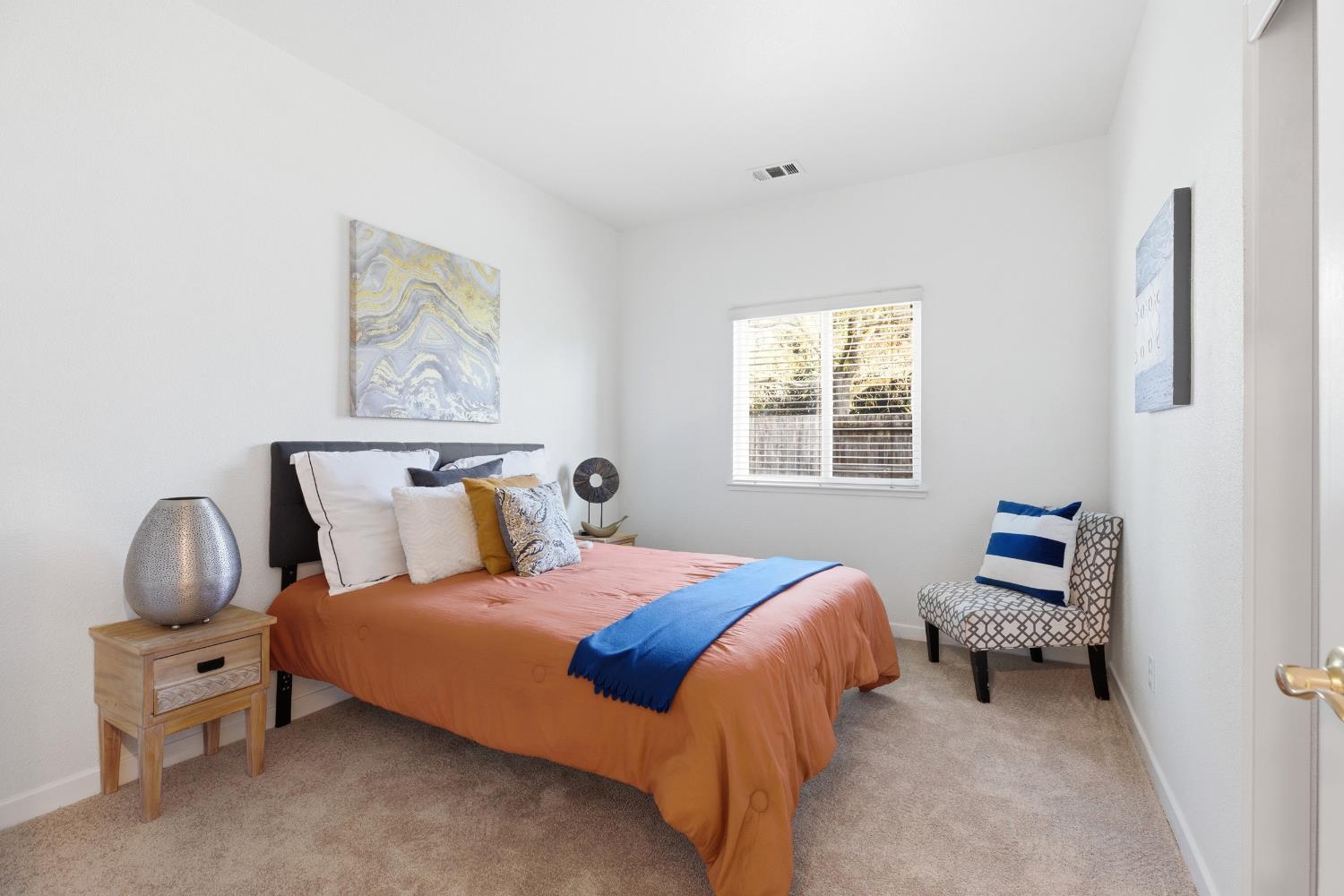 1131 Meadowbrook Court