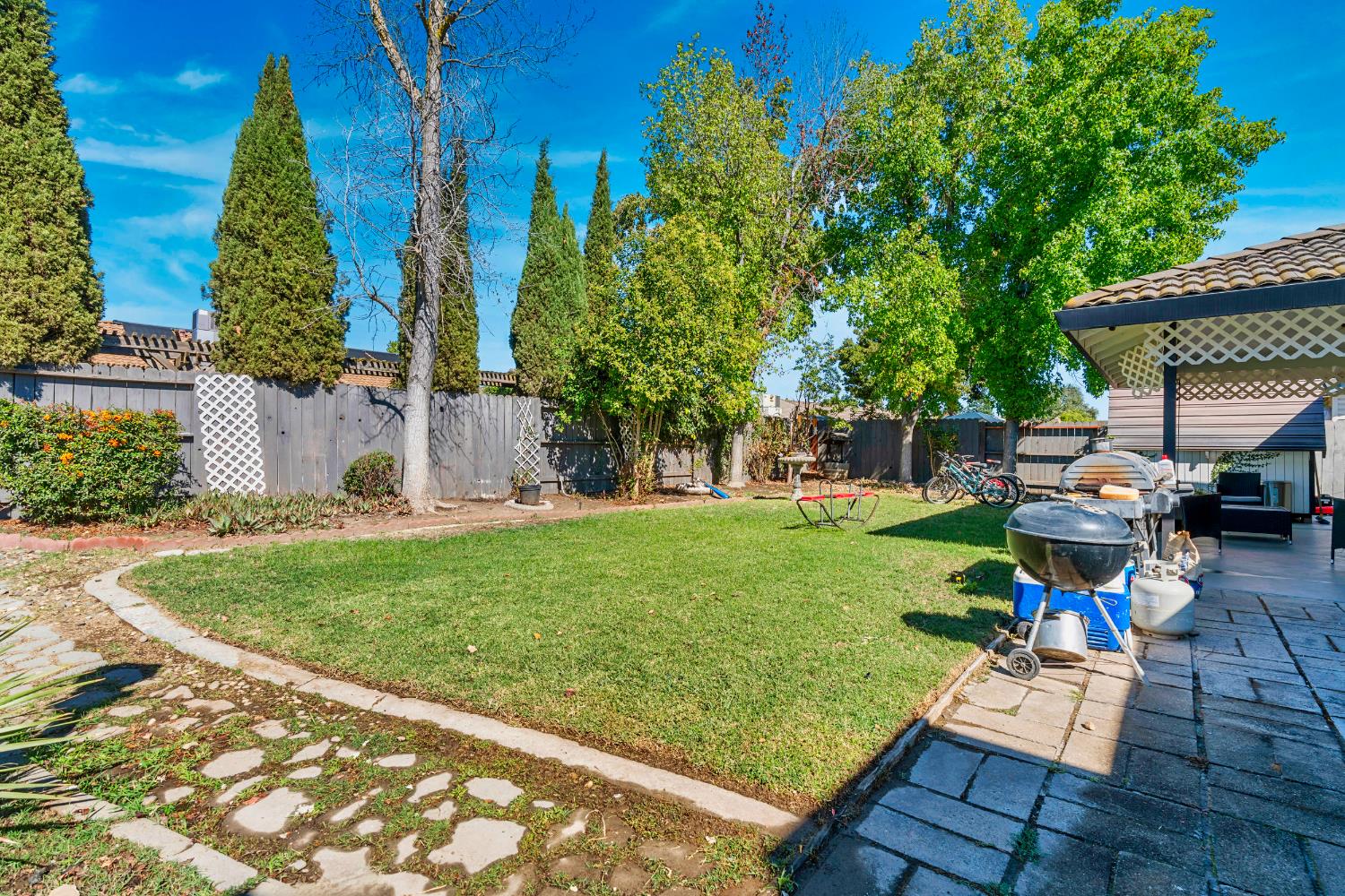 749 Alta Vista Court