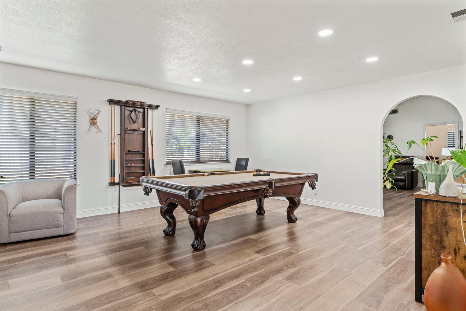 749 Alta Vista Court