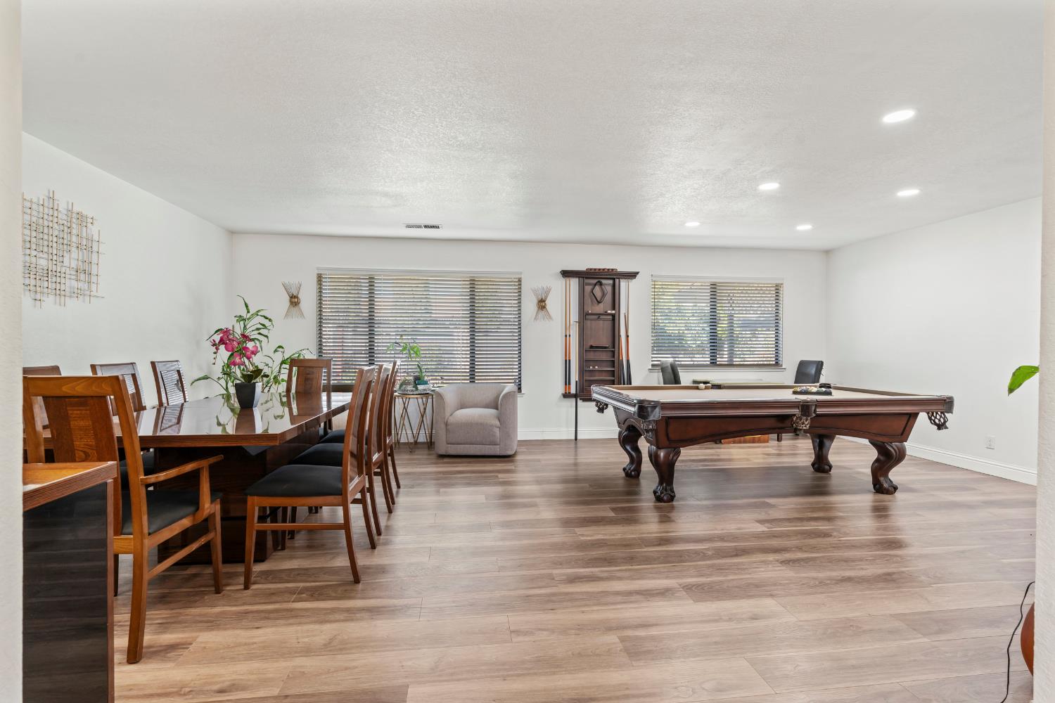 749 Alta Vista Court