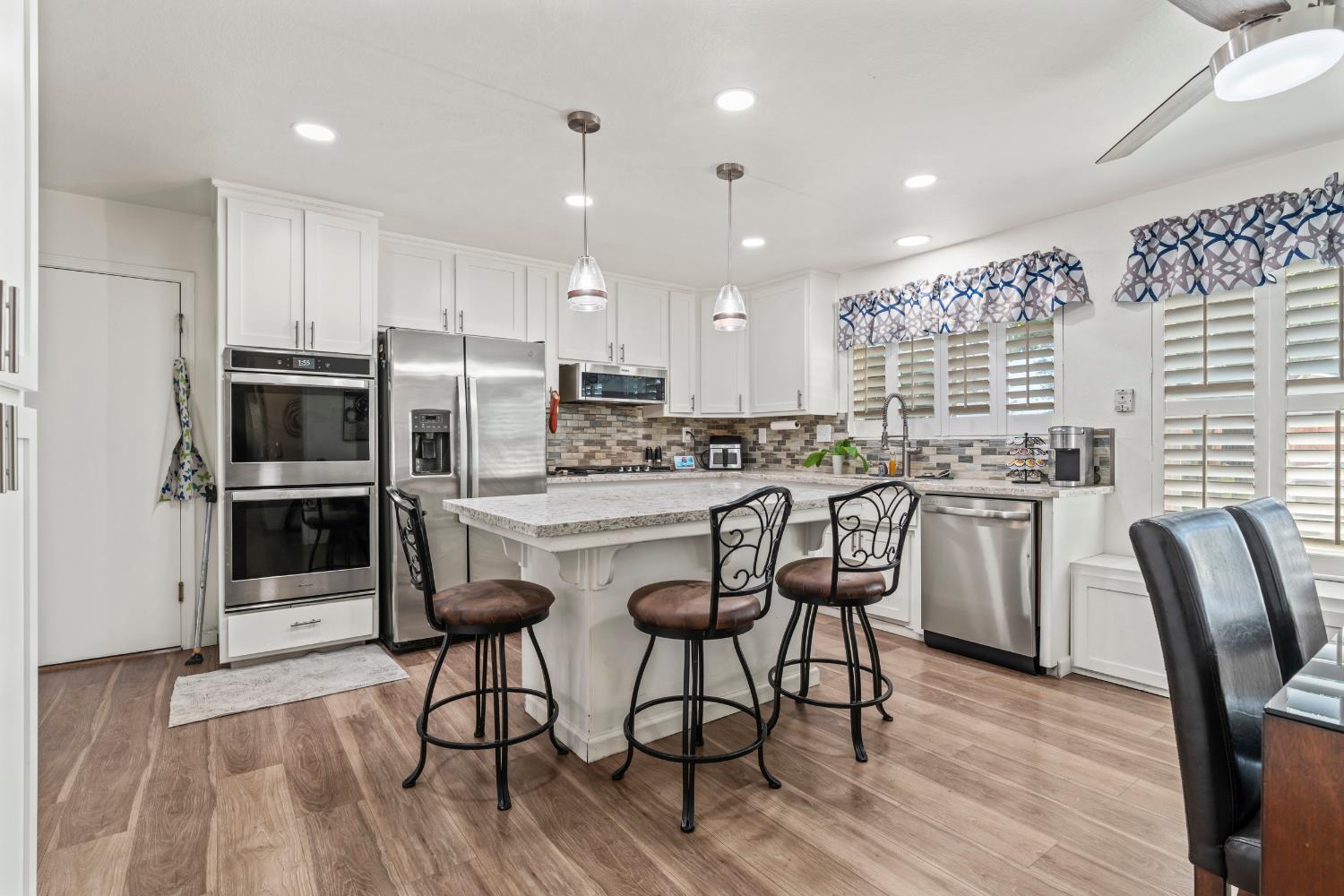 749 Alta Vista Court