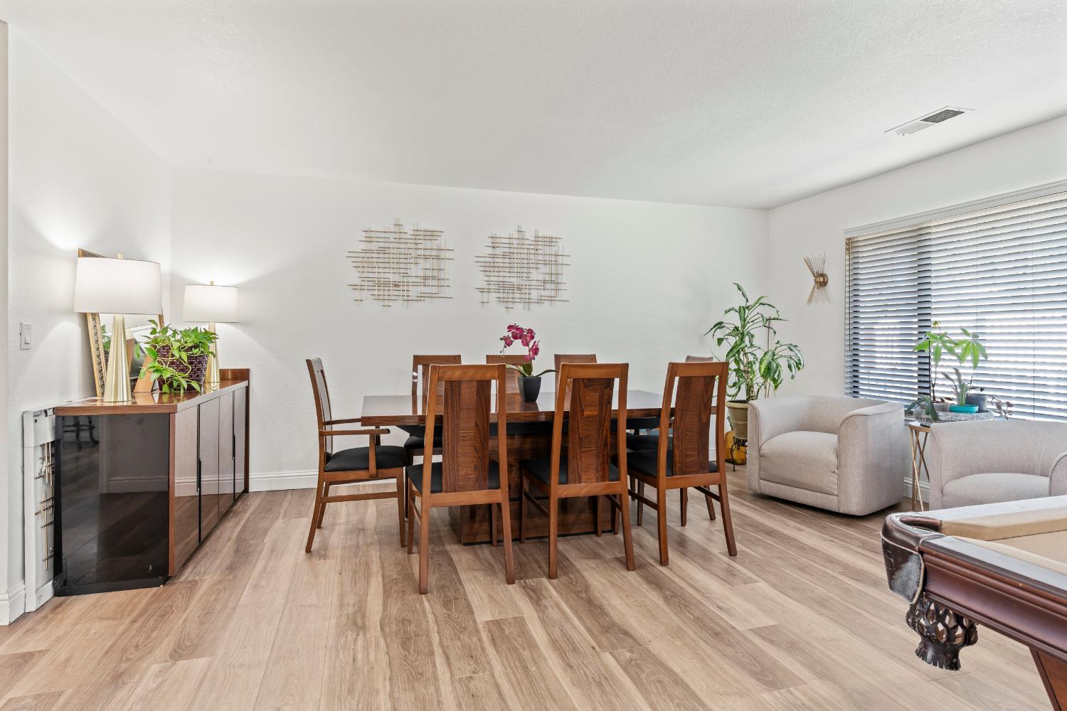 749 Alta Vista Court