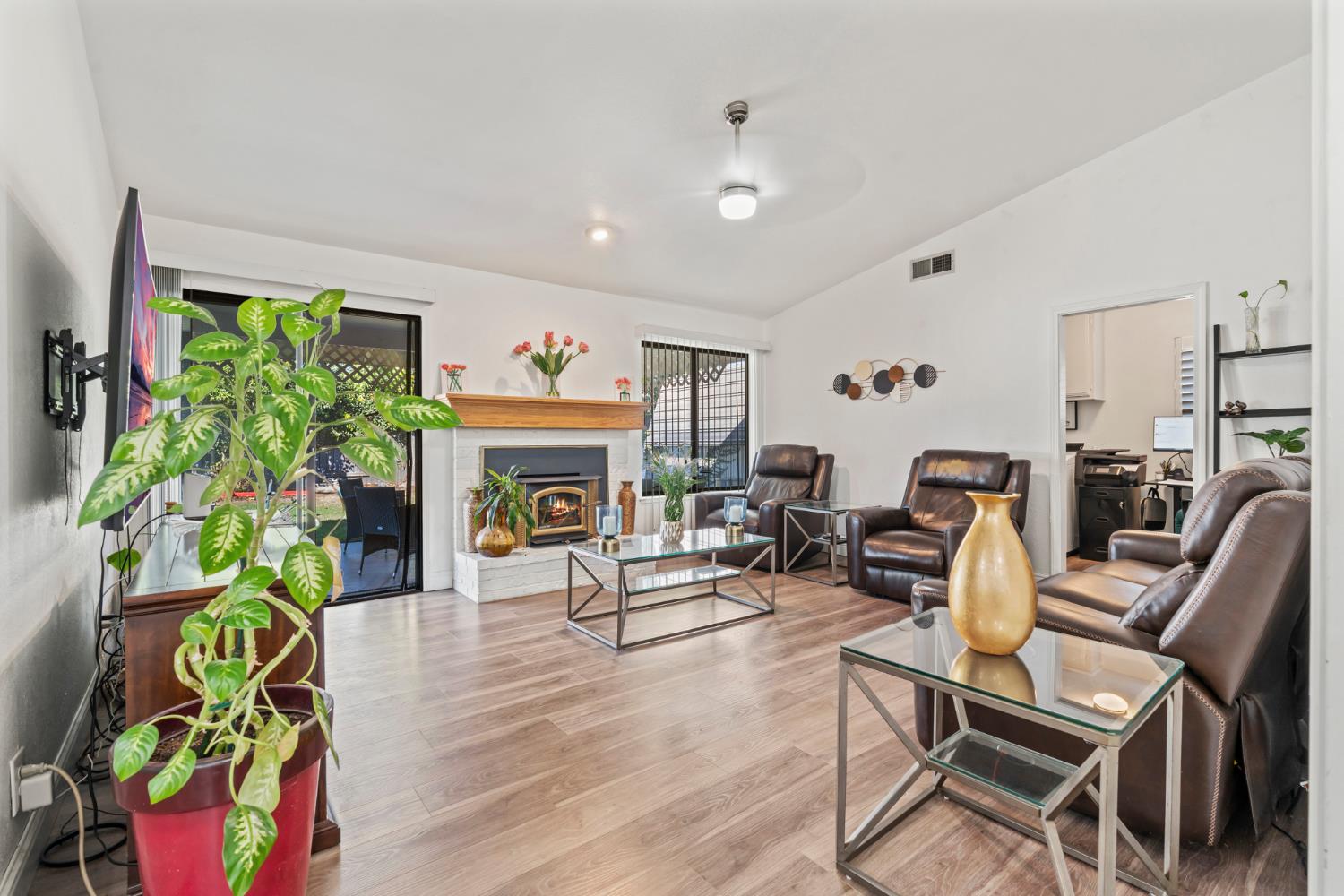 749 Alta Vista Court