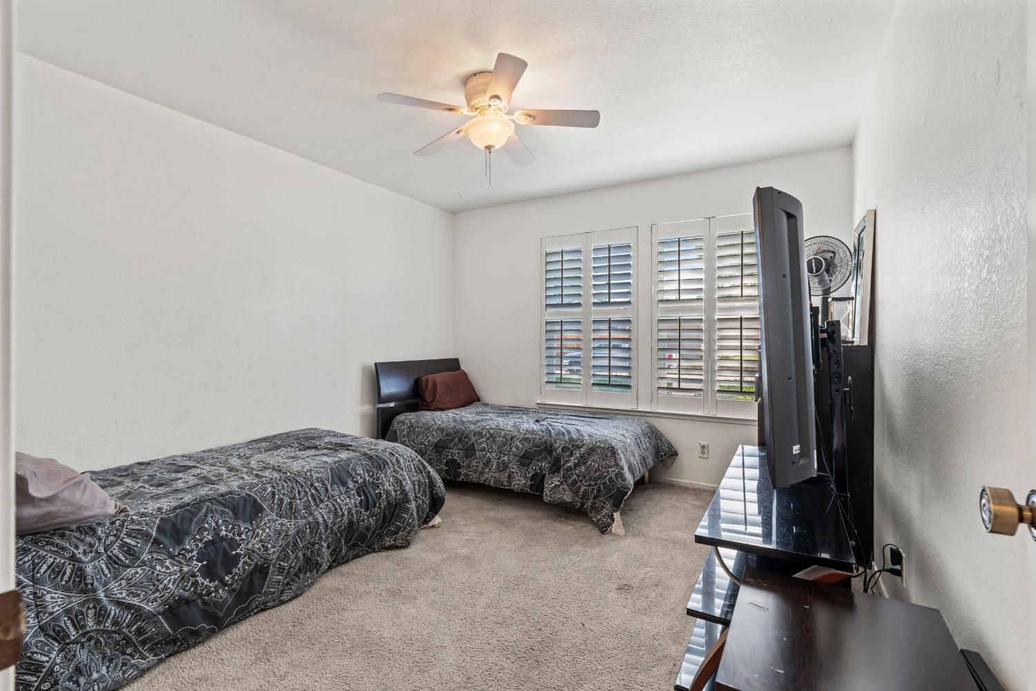 749 Alta Vista Court