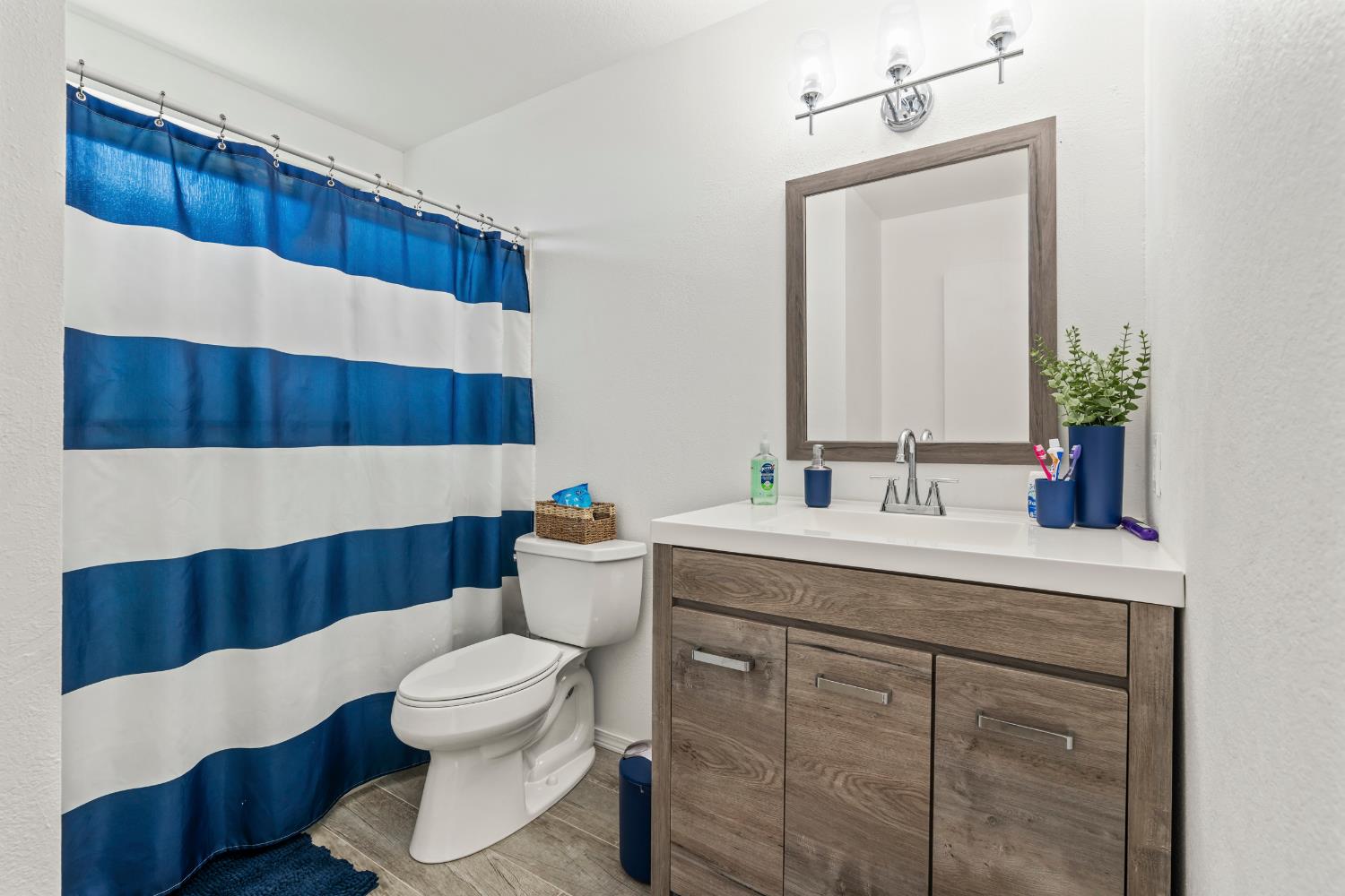 749 Alta Vista Court