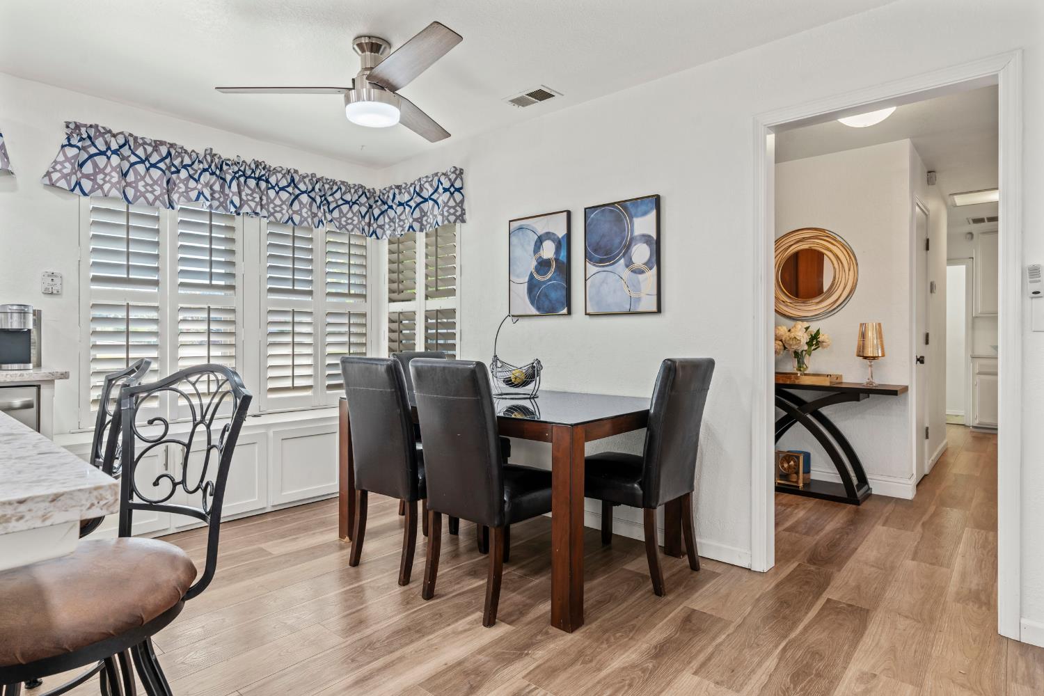 749 Alta Vista Court