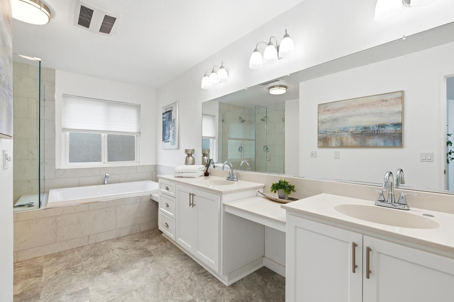 605 Sandpiper Circle