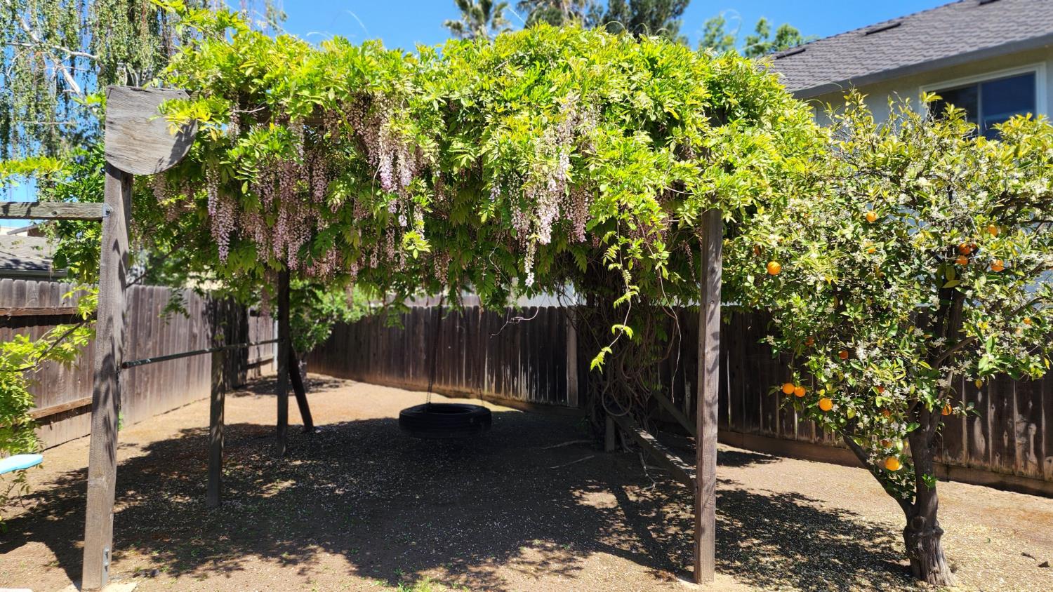 605 Sandpiper Circle