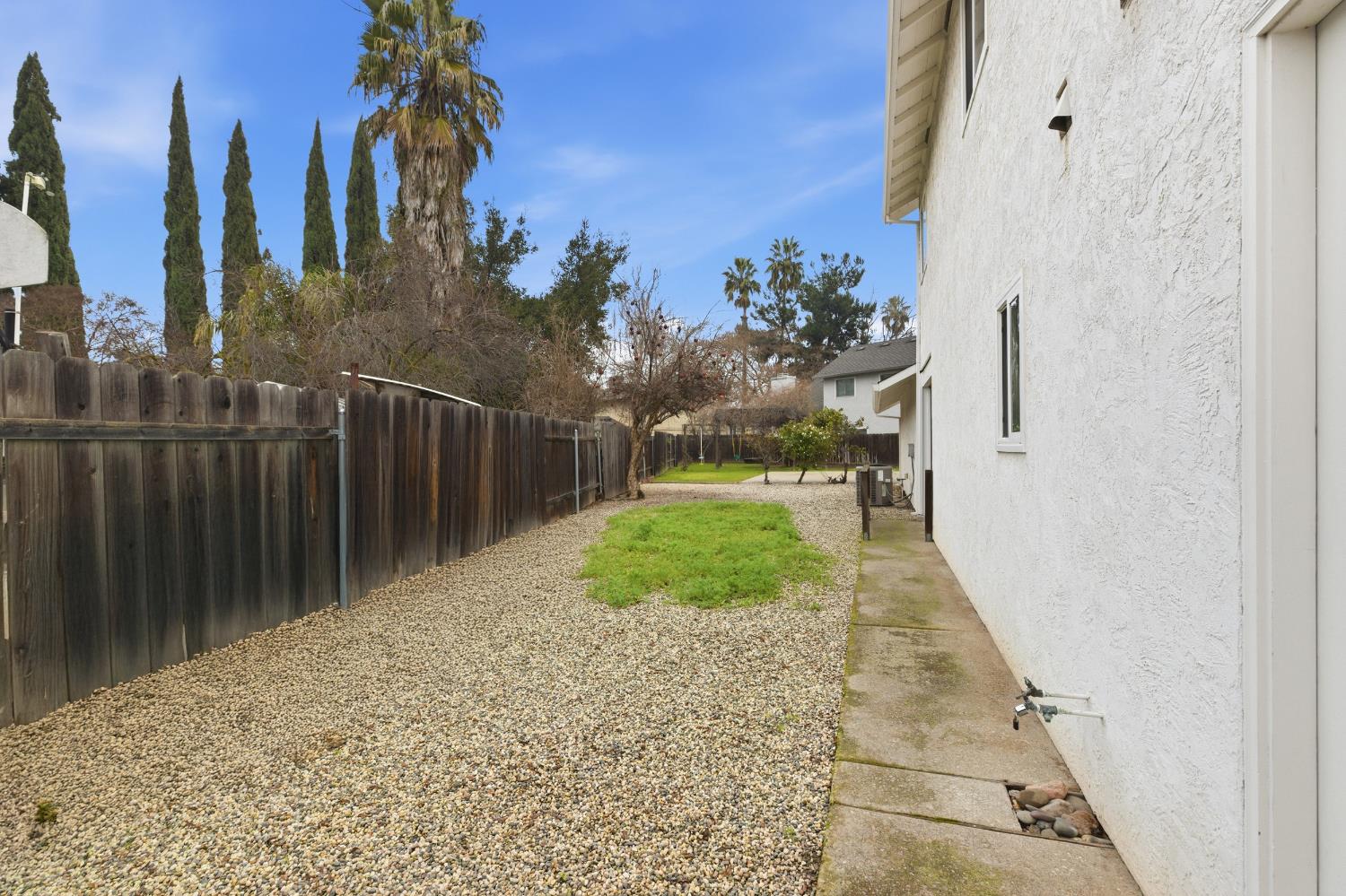 605 Sandpiper Circle