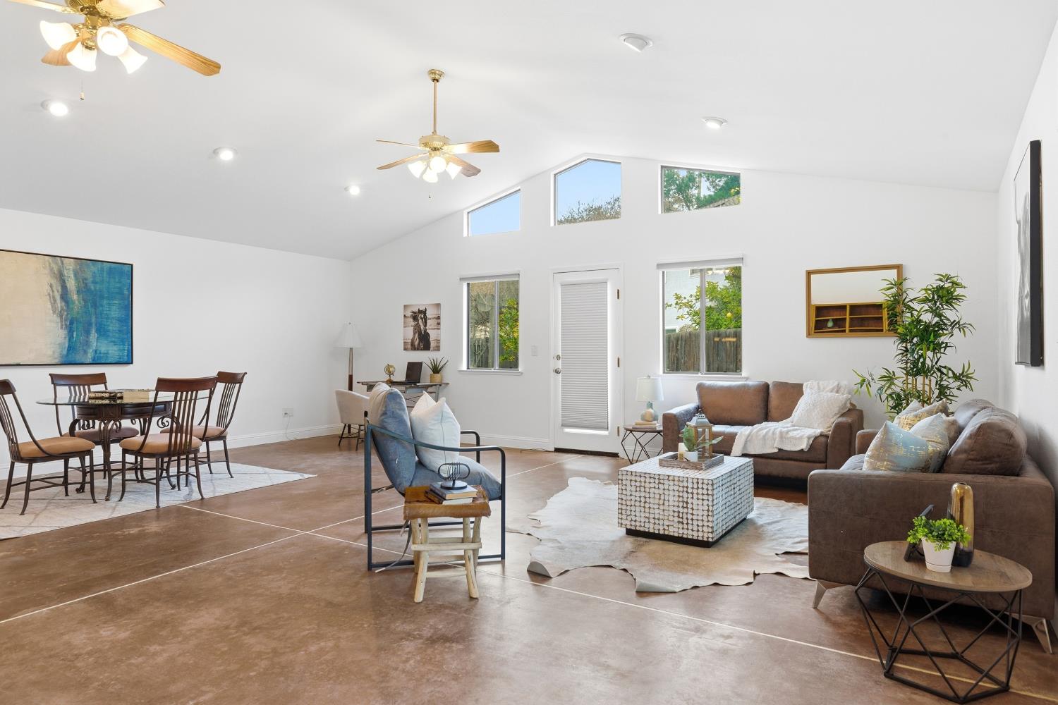 605 Sandpiper Circle