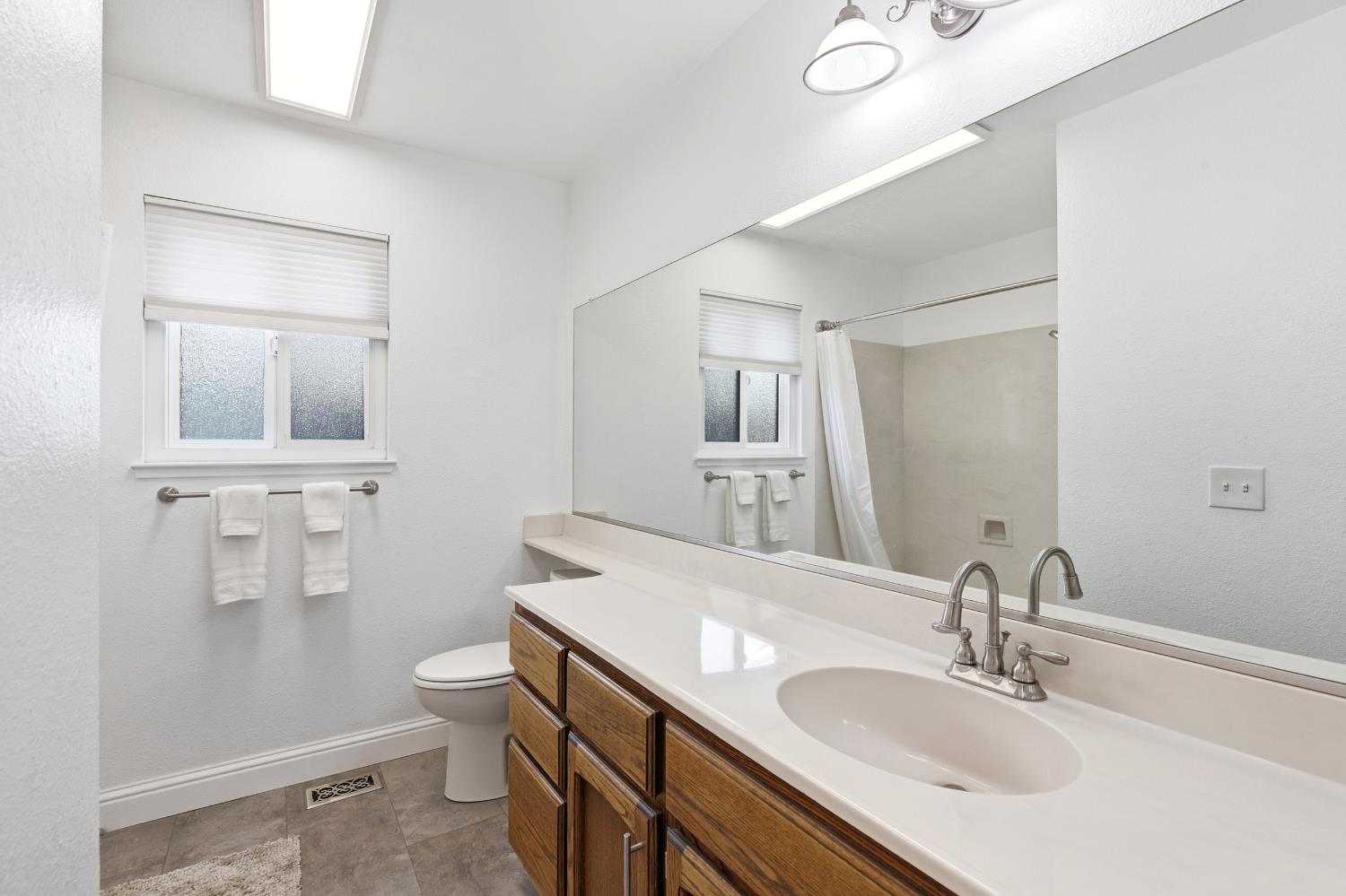 605 Sandpiper Circle