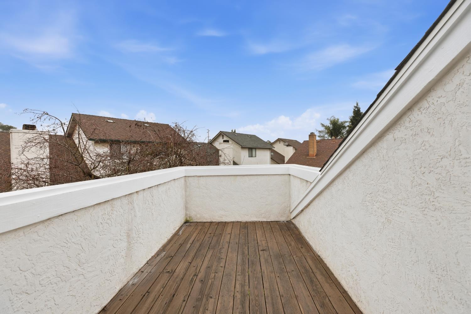 605 Sandpiper Circle