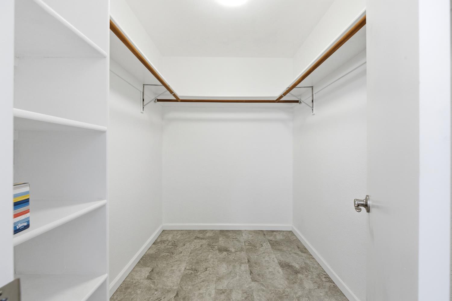 605 Sandpiper Circle