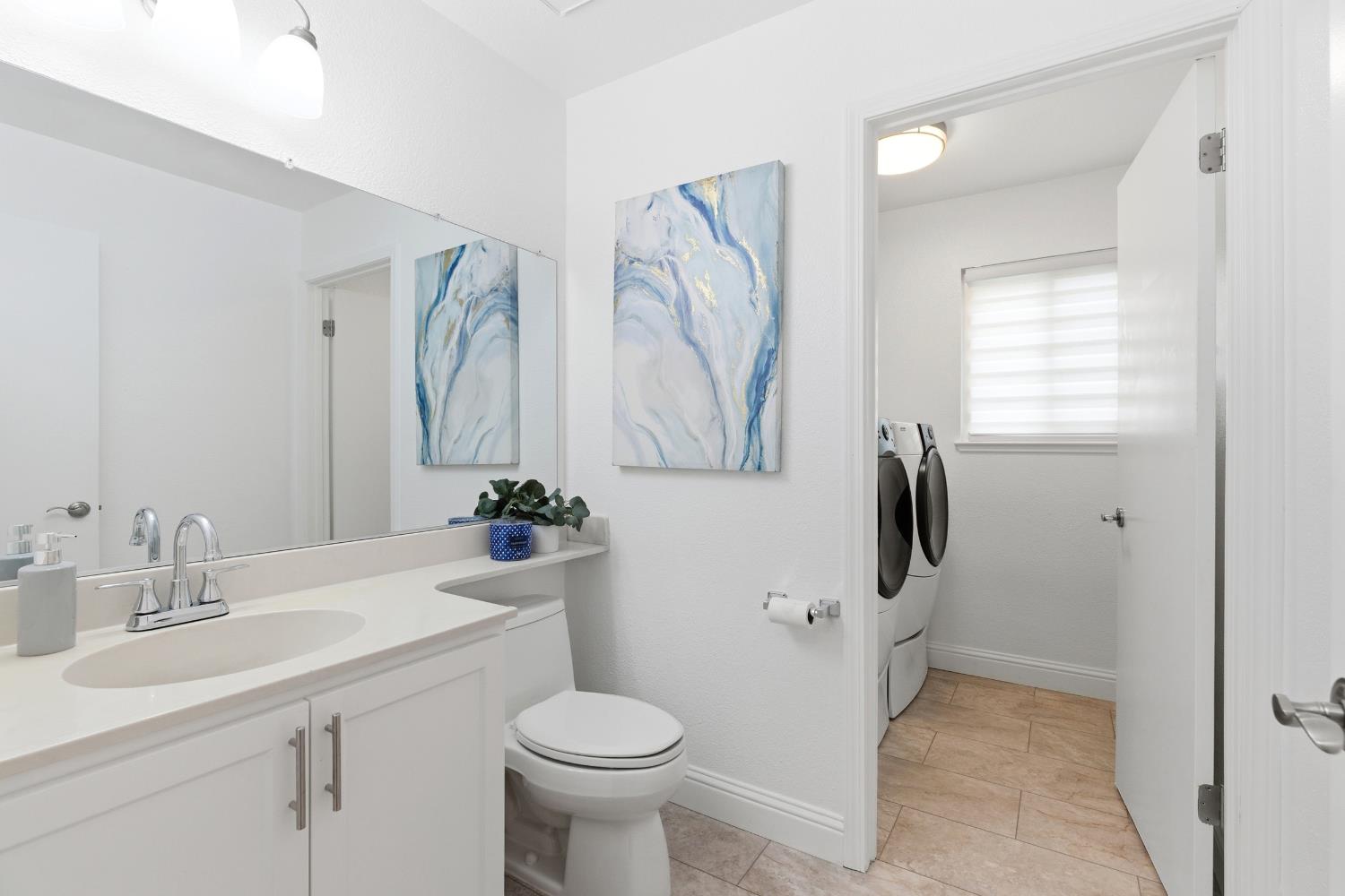 605 Sandpiper Circle