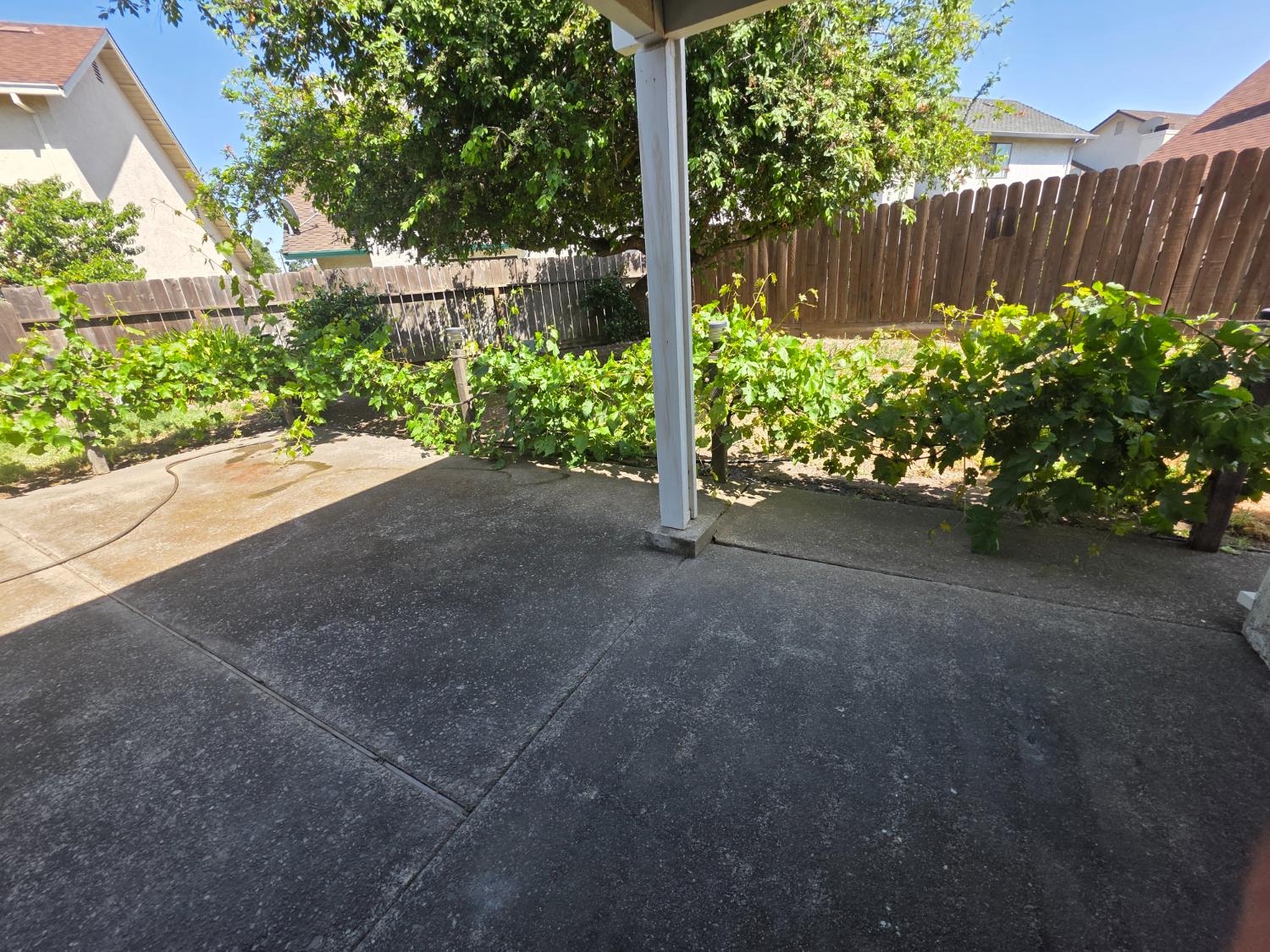 605 Sandpiper Circle