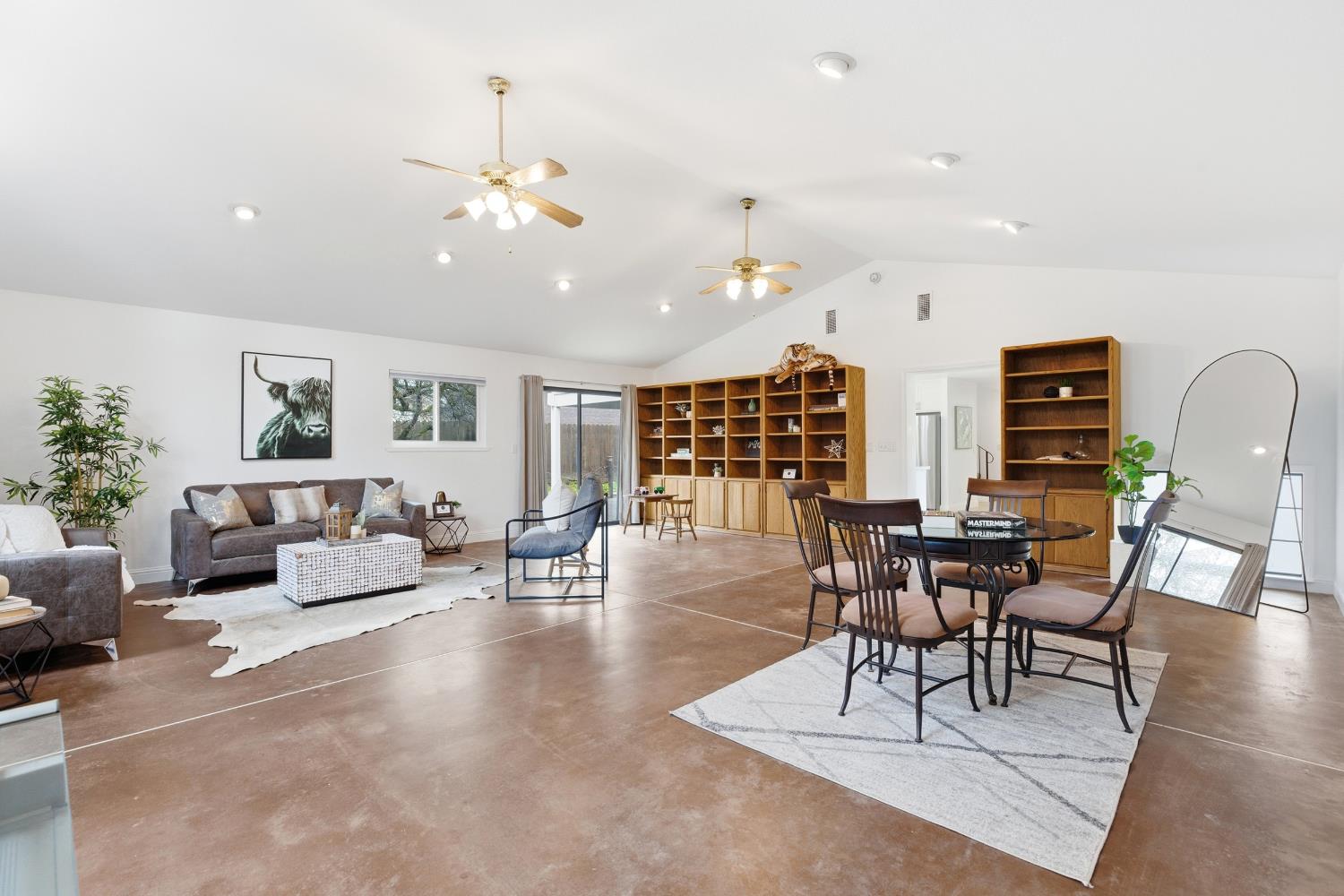 605 Sandpiper Circle