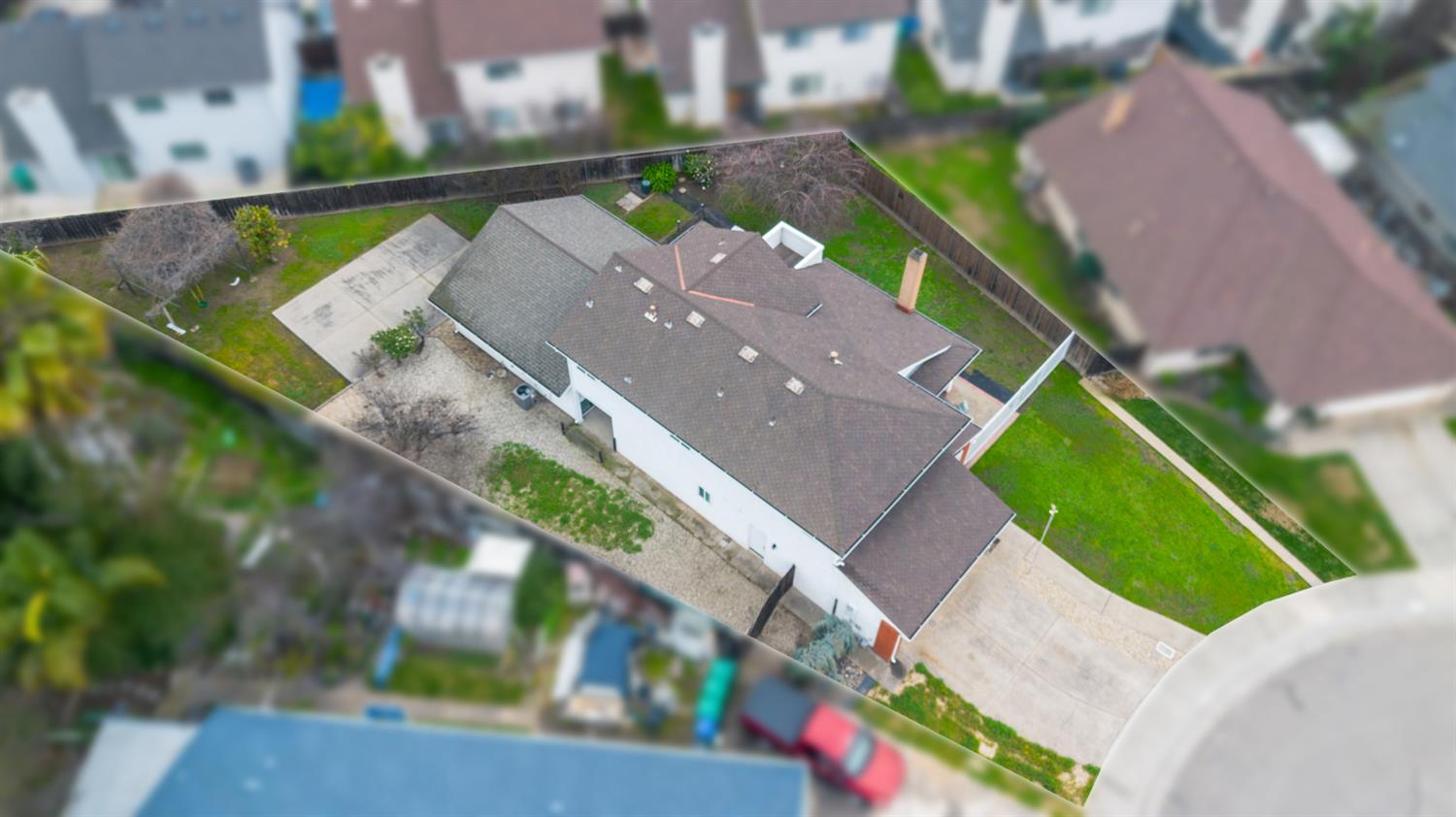 605 Sandpiper Circle