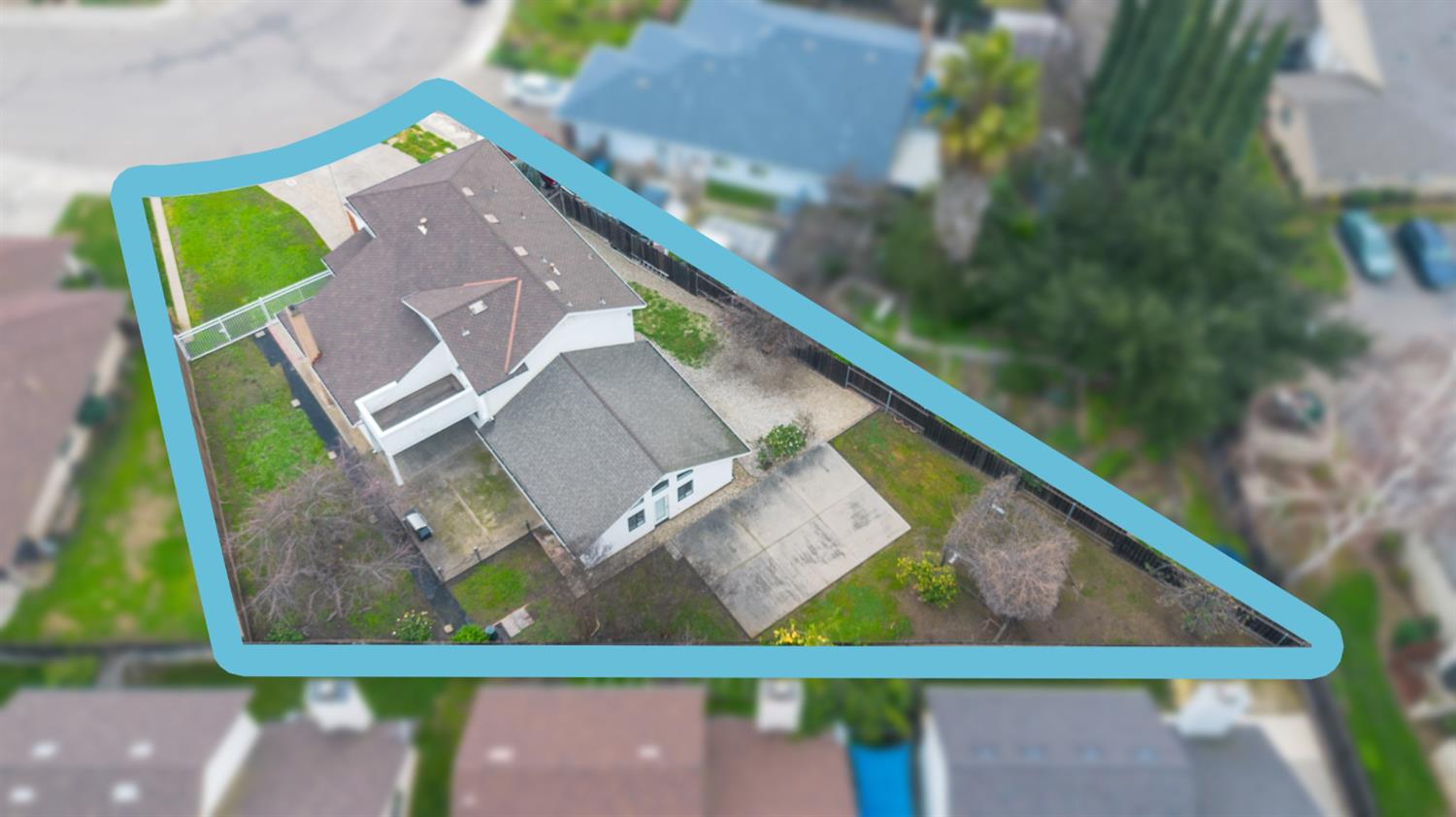 605 Sandpiper Circle