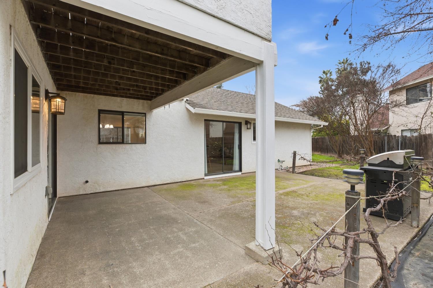 605 Sandpiper Circle