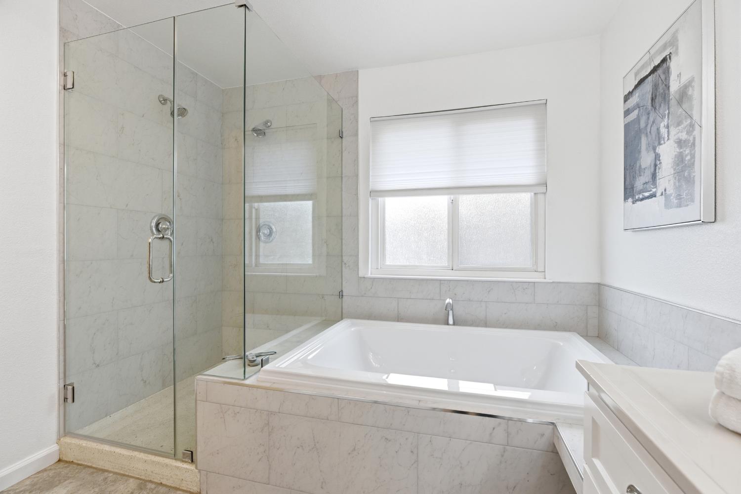 605 Sandpiper Circle