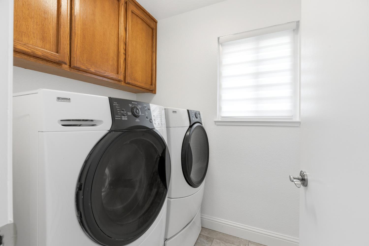 605 Sandpiper Circle