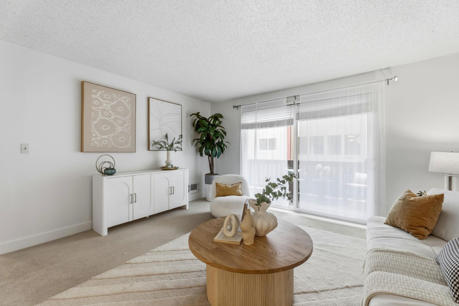 1305 Webster Street 202