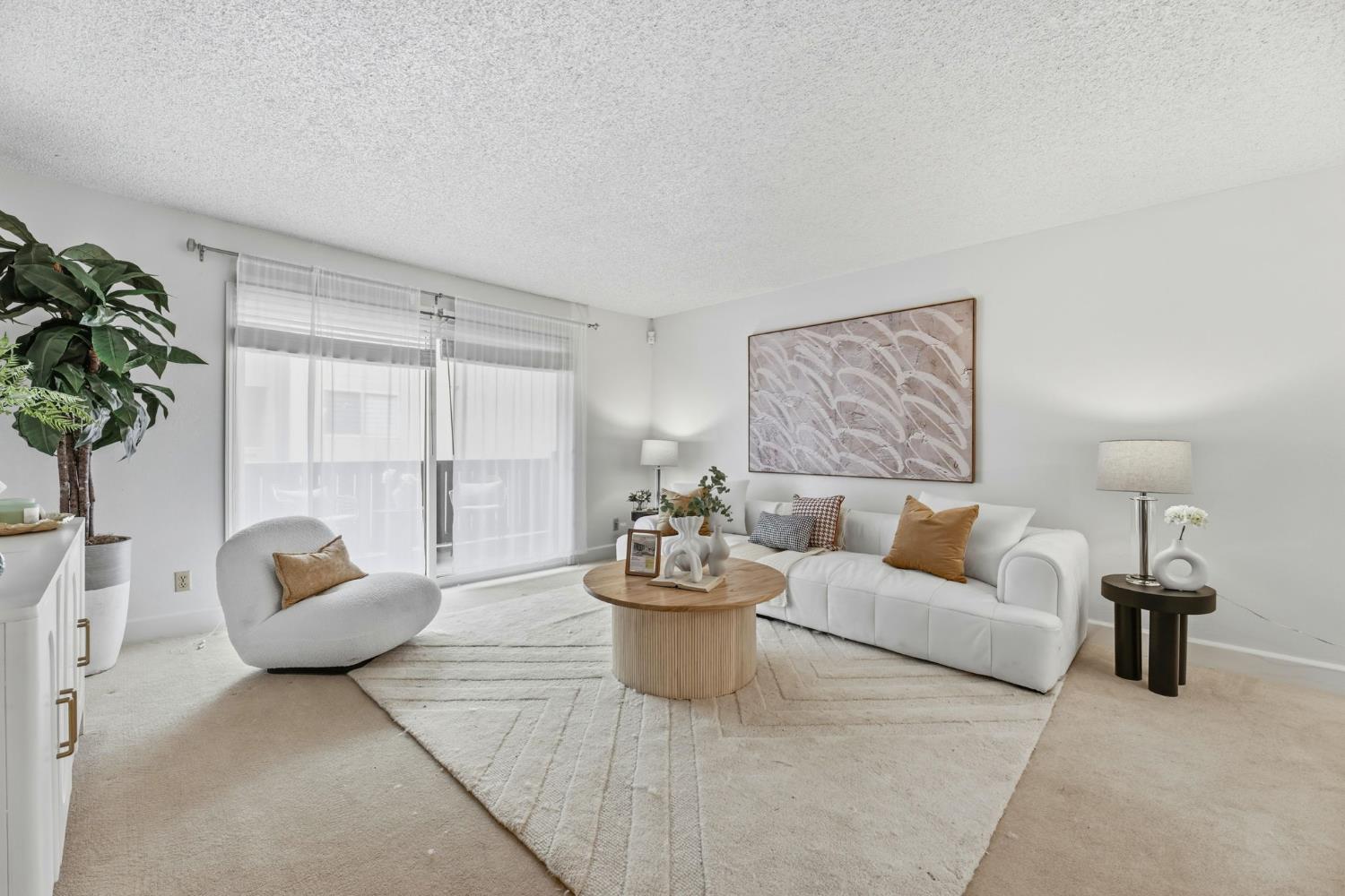 1305 Webster Street 202