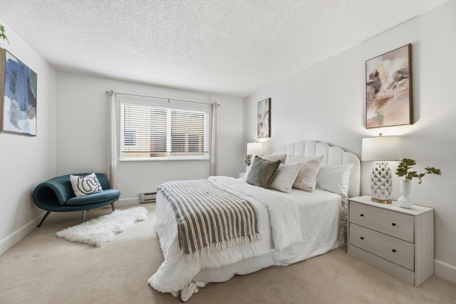 1305 Webster Street 202