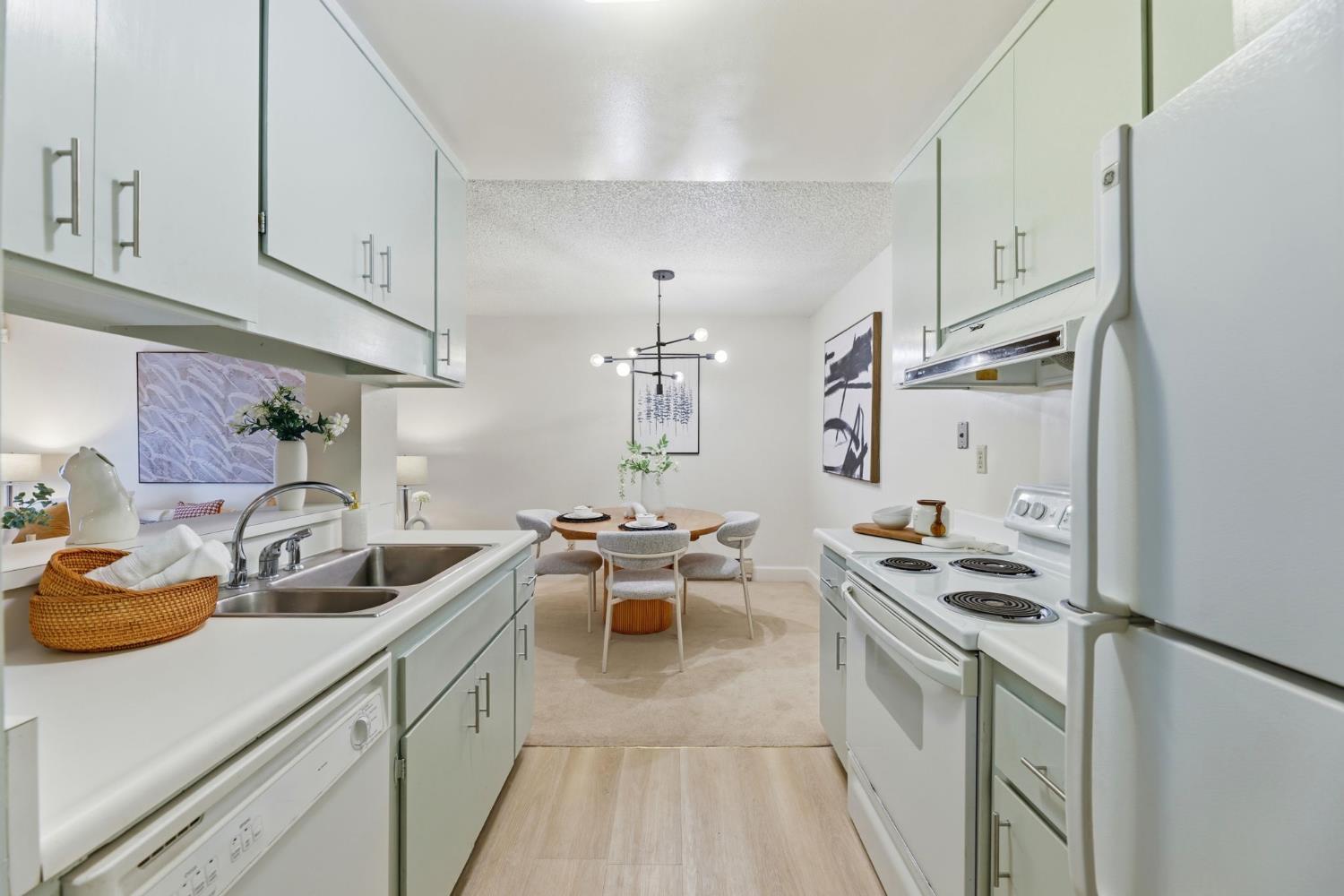 1305 Webster Street 202