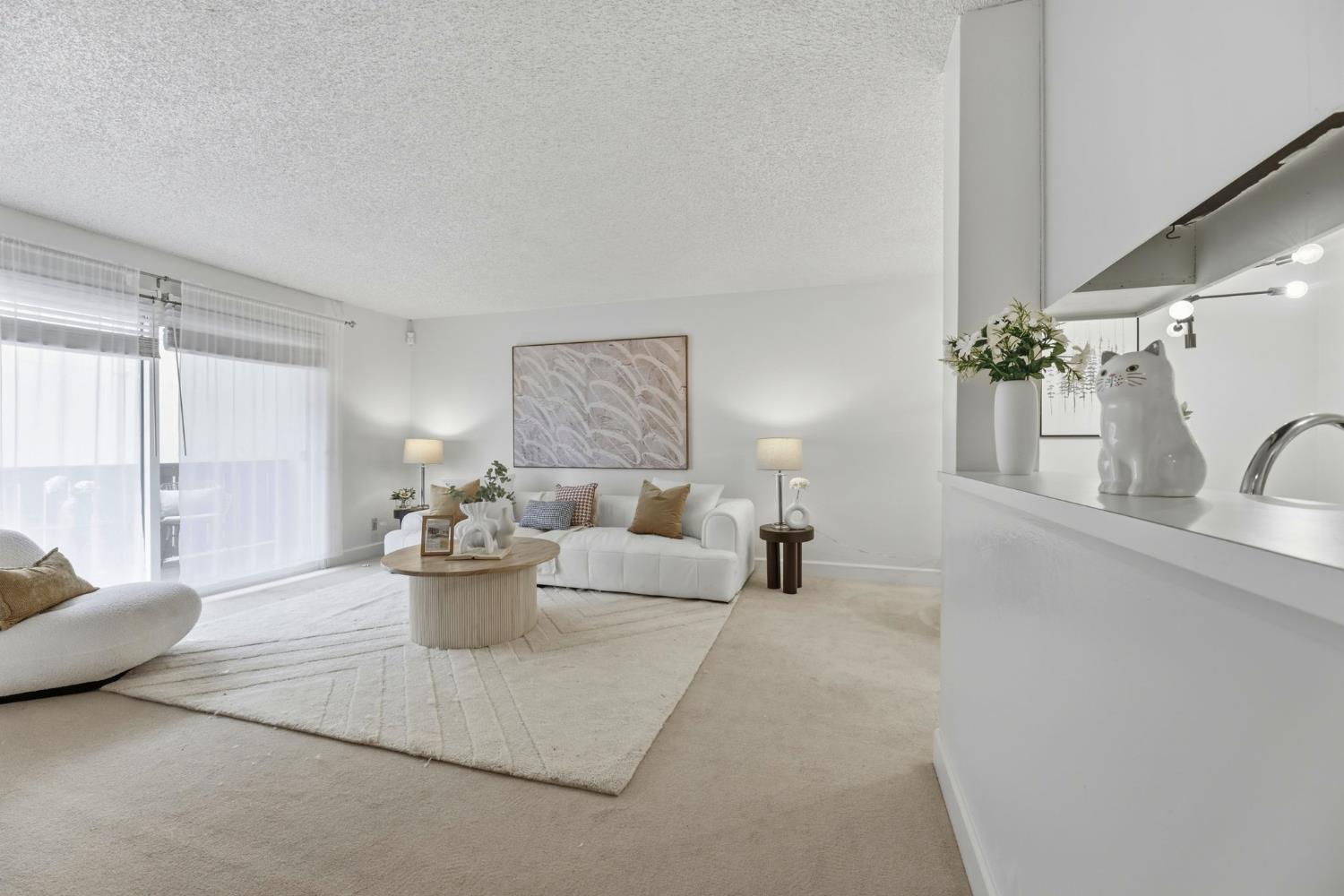 1305 Webster Street 202