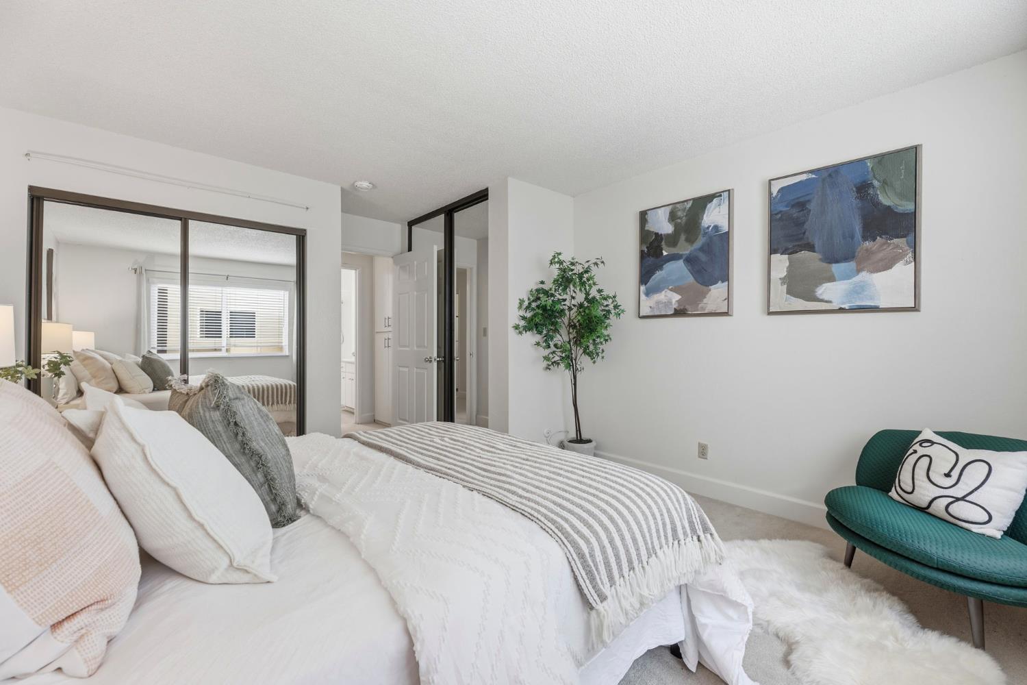 1305 Webster Street 202