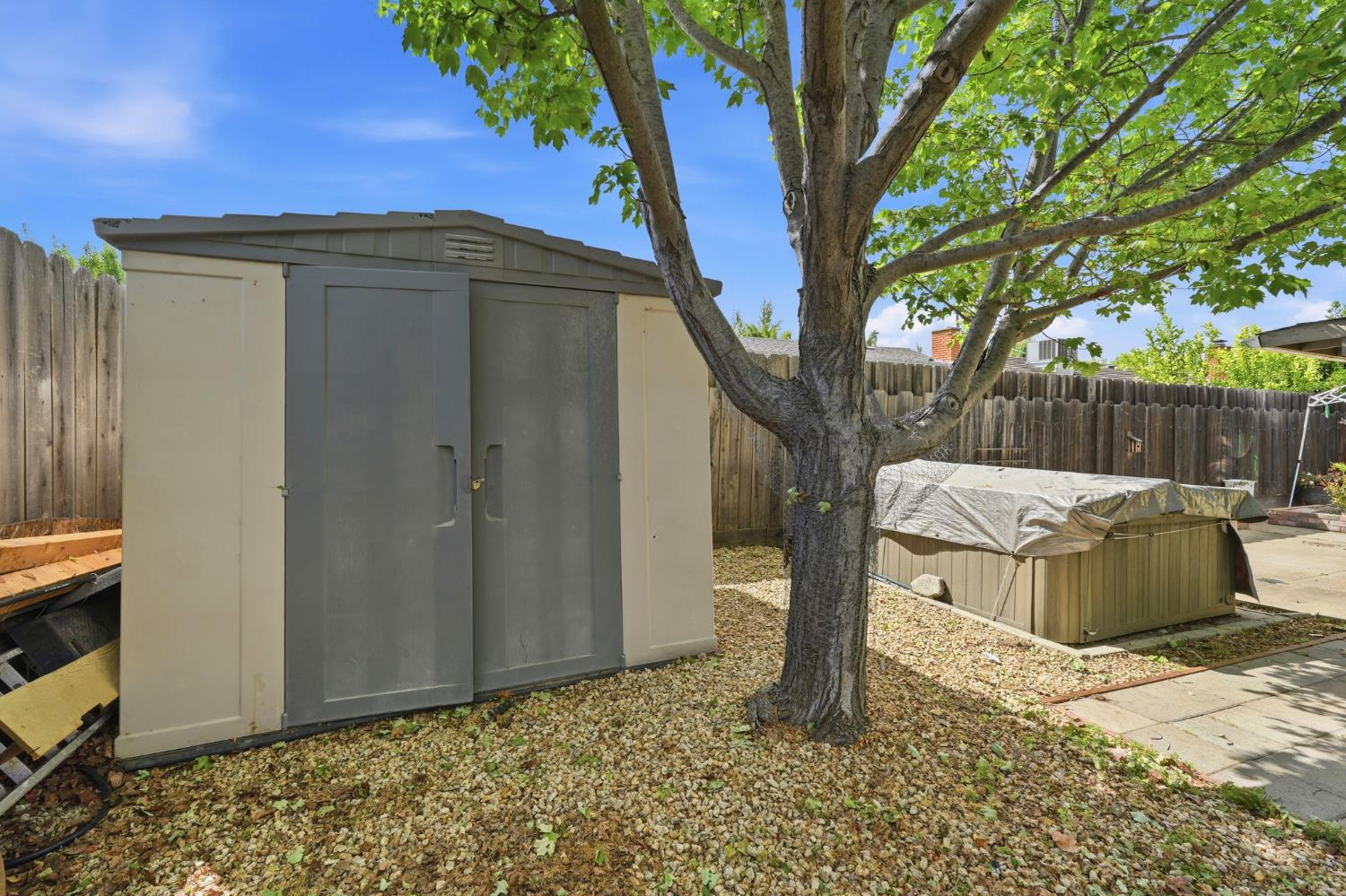 1623 Sandalwood Drive