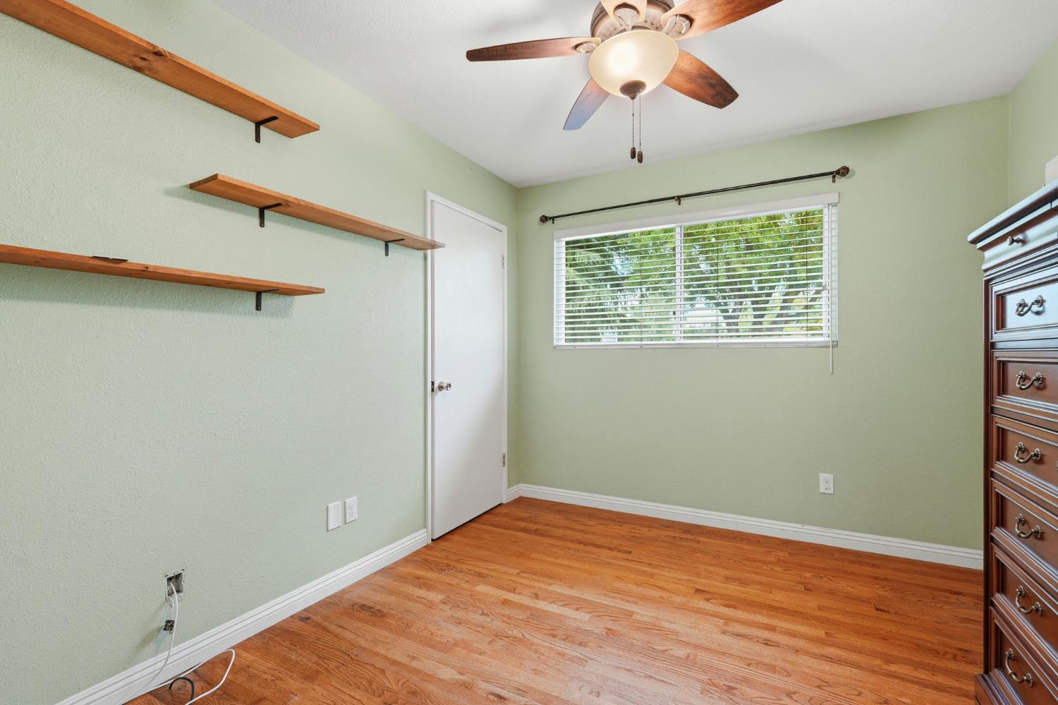 1623 Sandalwood Drive