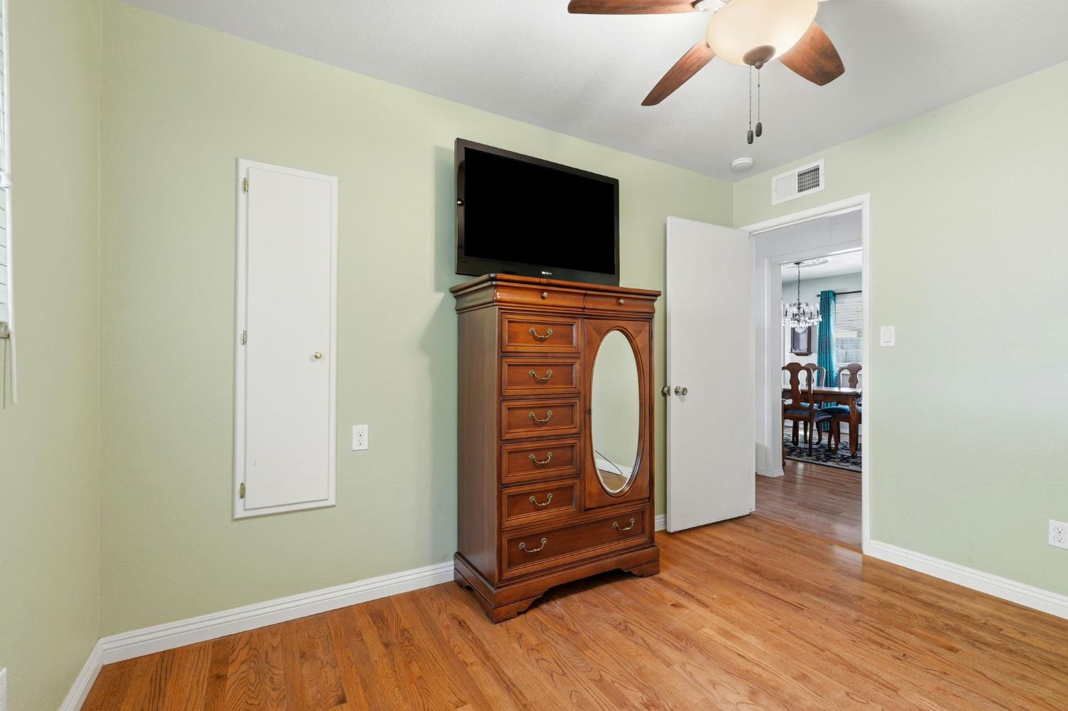 1623 Sandalwood Drive