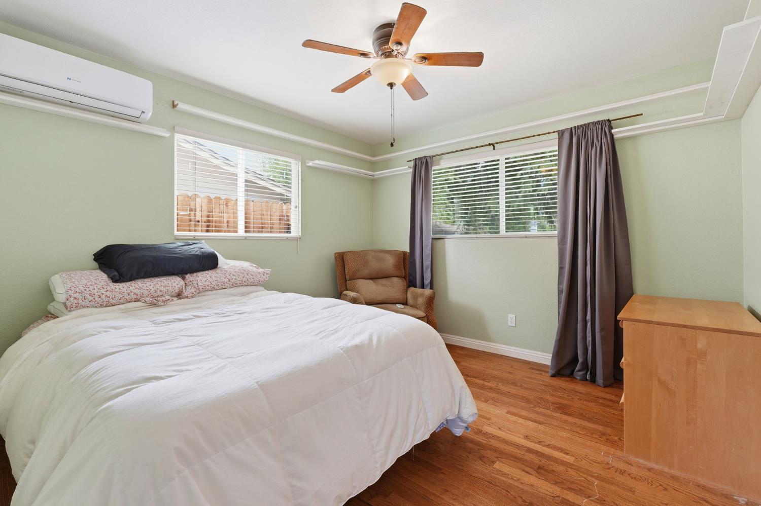 1623 Sandalwood Drive