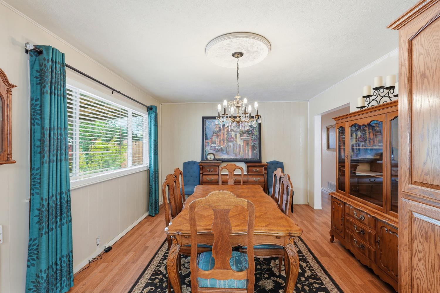 1623 Sandalwood Drive