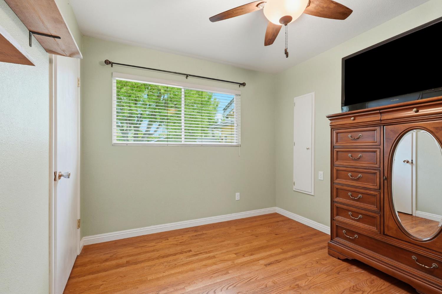 1623 Sandalwood Drive