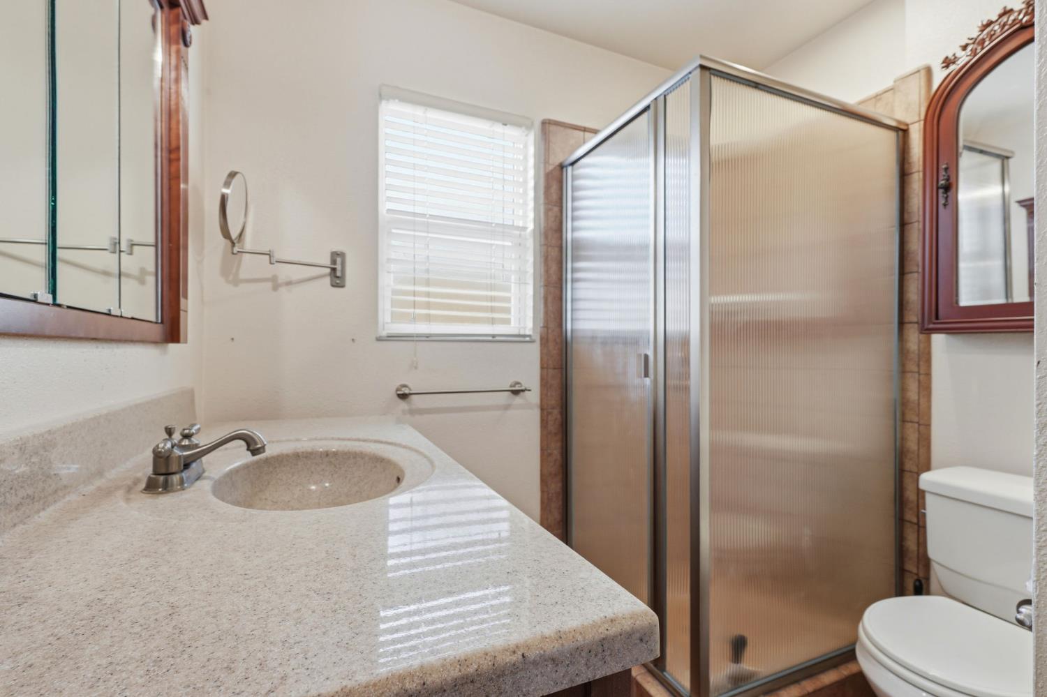 1623 Sandalwood Drive