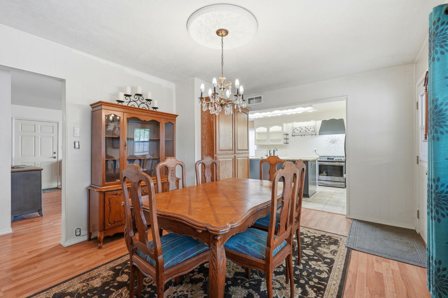 1623 Sandalwood Drive