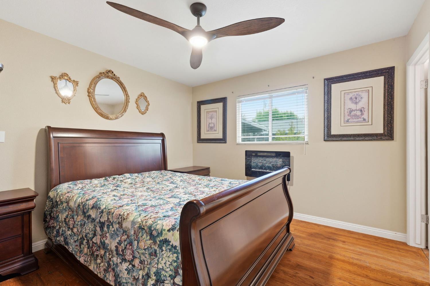 1623 Sandalwood Drive