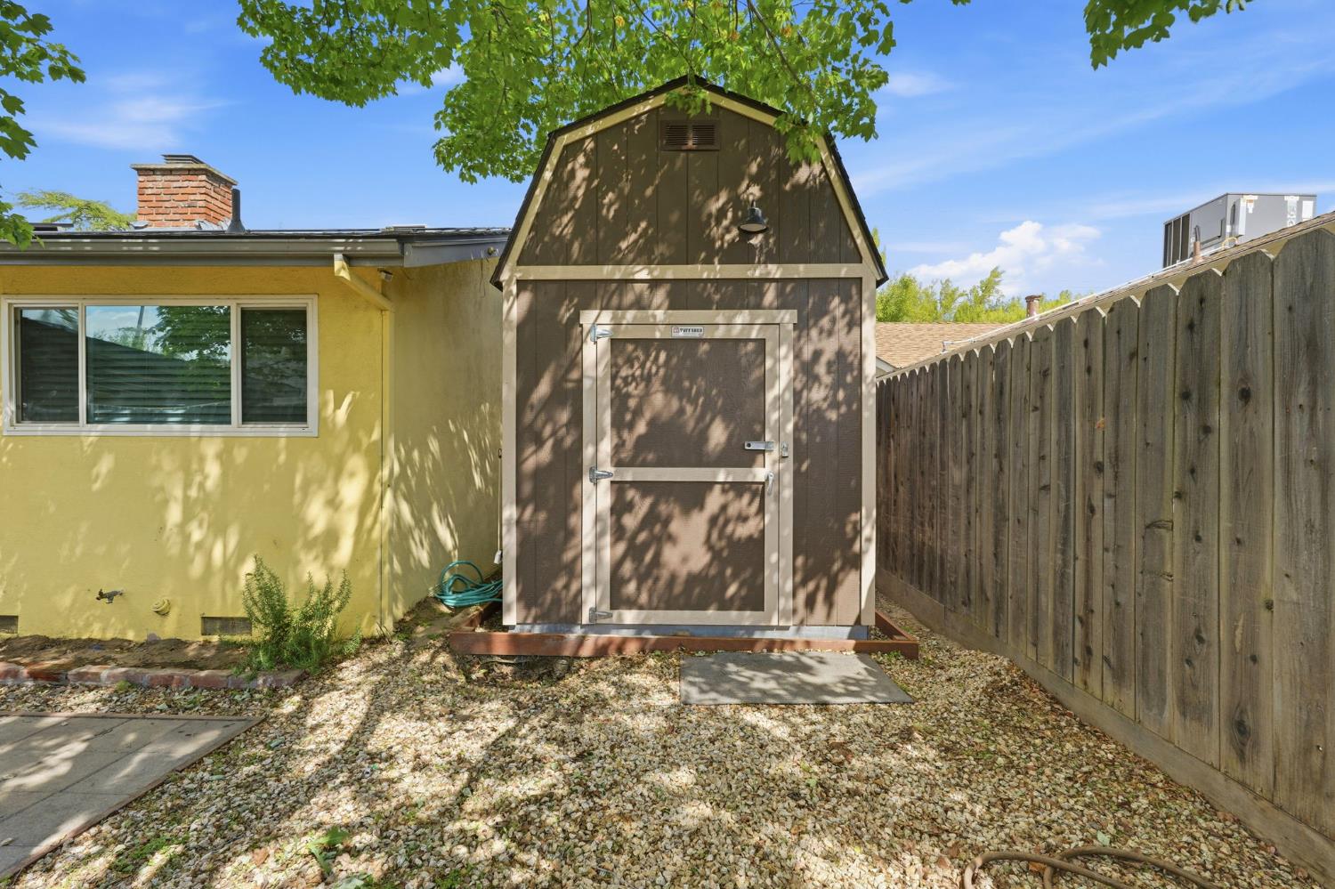 1623 Sandalwood Drive