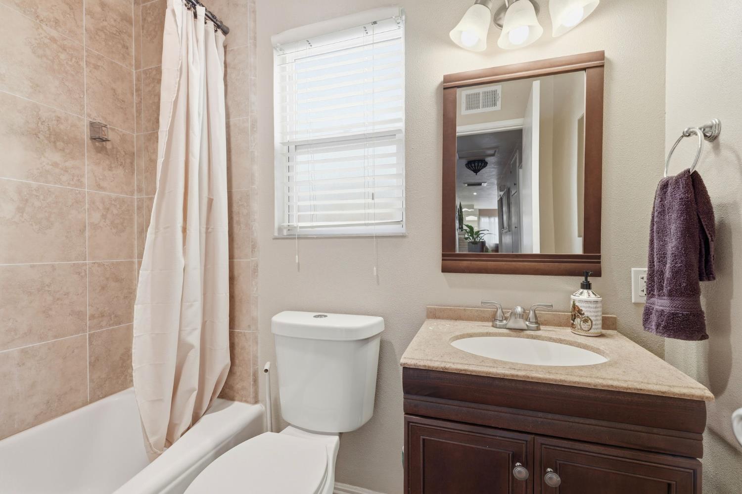 1623 Sandalwood Drive